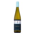 281684-Vinho-Australiano-Branco-Pinot-Gris-Trentham-Estate-750ml