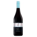 281683-Vinho-Australiano-Tinto-Pinot-Noir-Trentham-Estate-750ml