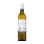 281682-Vinho-Australiano-Branco-Pinot-Grigio-River-Retreat-750ml