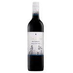 281680-Vinho-Australiano-Tinto-Shiraz-River-Retreat-750ml