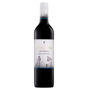 Vinho Australiano Tinto Shiraz River Retreat 750ml