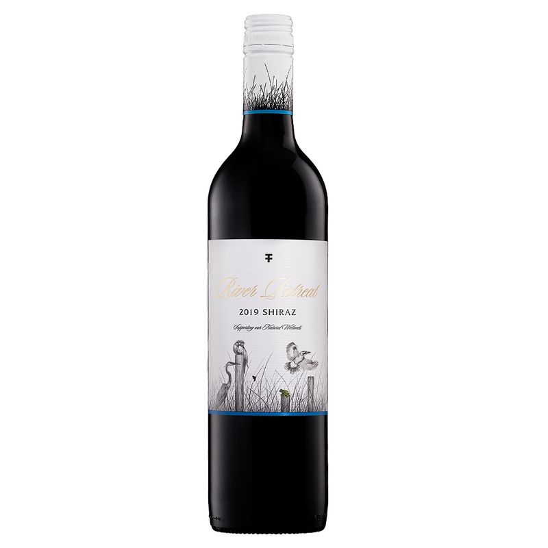 281680-Vinho-Australiano-Tinto-Shiraz-River-Retreat-750ml
