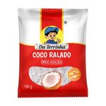 281678-Coco-Ralado-Umido-Da-Terrinha-100g