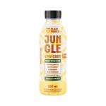 281677-Isotonico-de-Abacaxi-e-Hortela-Low-Carb-Jungle-500ml