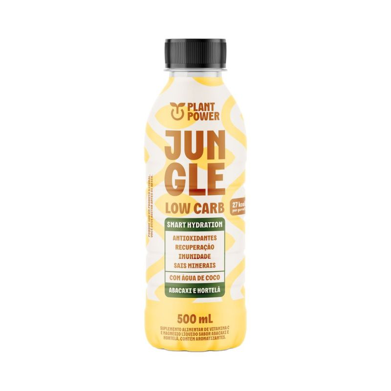 281677-Isotonico-de-Abacaxi-e-Hortela-Low-Carb-Jungle-500ml