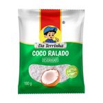 281676-Coco-Ralado-Desidratado-Da-Terrinha-100g
