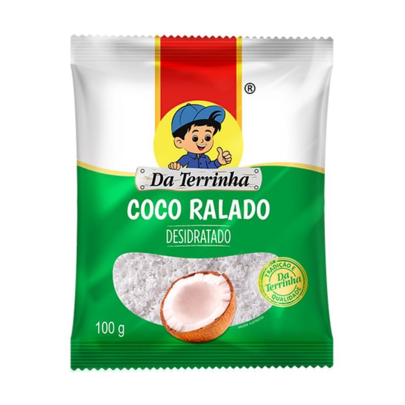 281676-Coco-Ralado-Desidratado-Da-Terrinha-100g