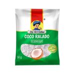 281675-Coco-Ralado-Desidratado-Da-Terrinha-50g