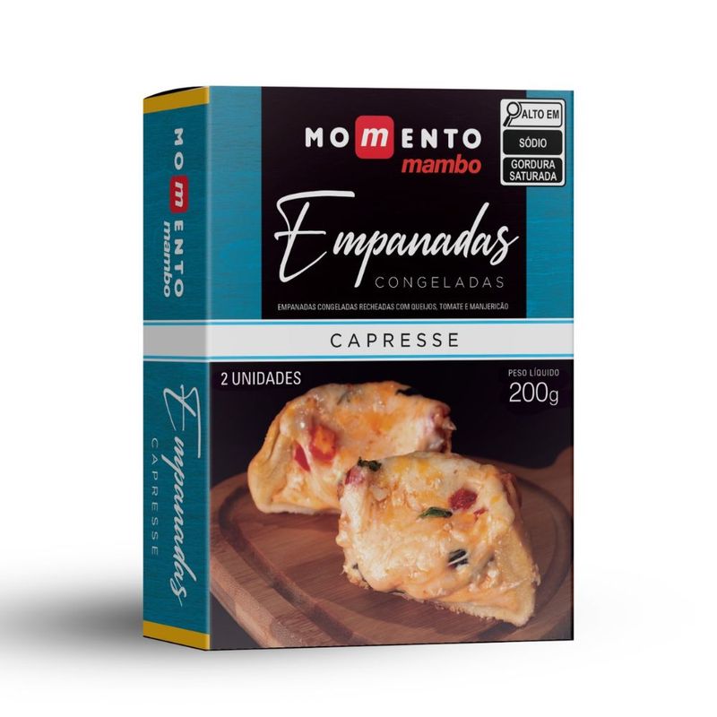 281672-Empanadas-Congeladas-Capresse-Momento-Mambo-200g