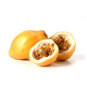 Maracujá Doce Kg