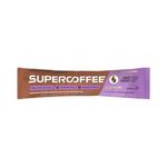 265872-Supercoffee-Chocolate-Army-Stick-Caffeine-Army-10g
