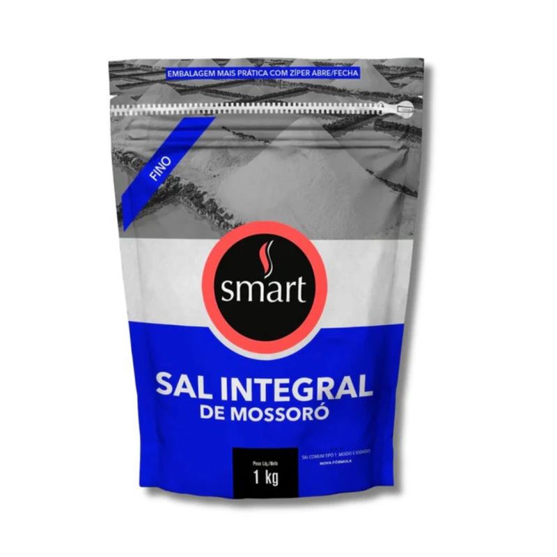 281060-Sal-Fino-Integral-de-Mossoro-Smart-1kg