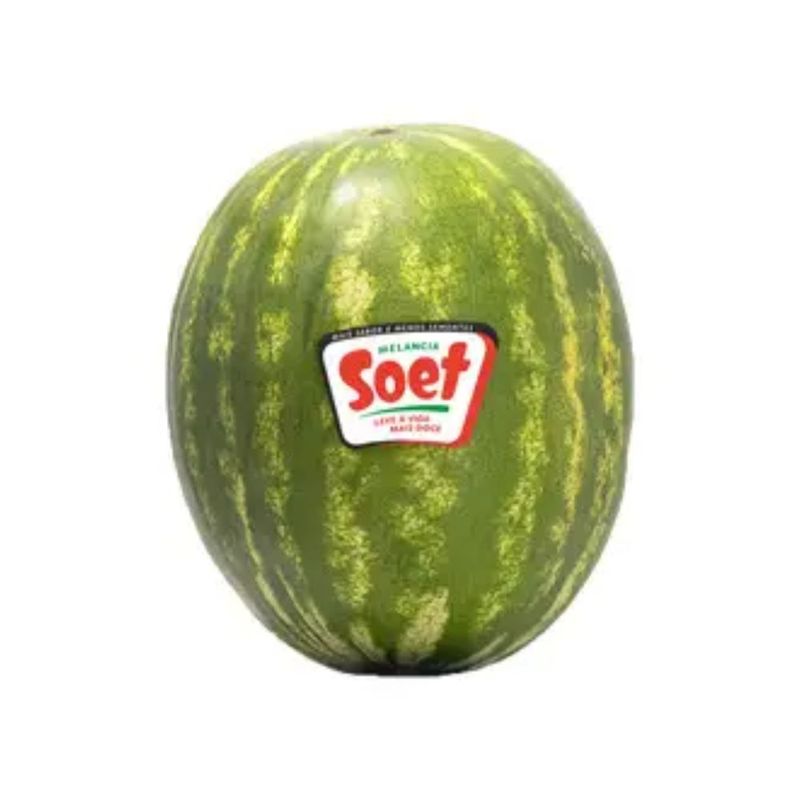 264476-Melancia-Soet-kg