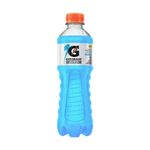 281818-Isotonico-Frutas-Silvestres-Zero-Calorias-Gatorade-350ml