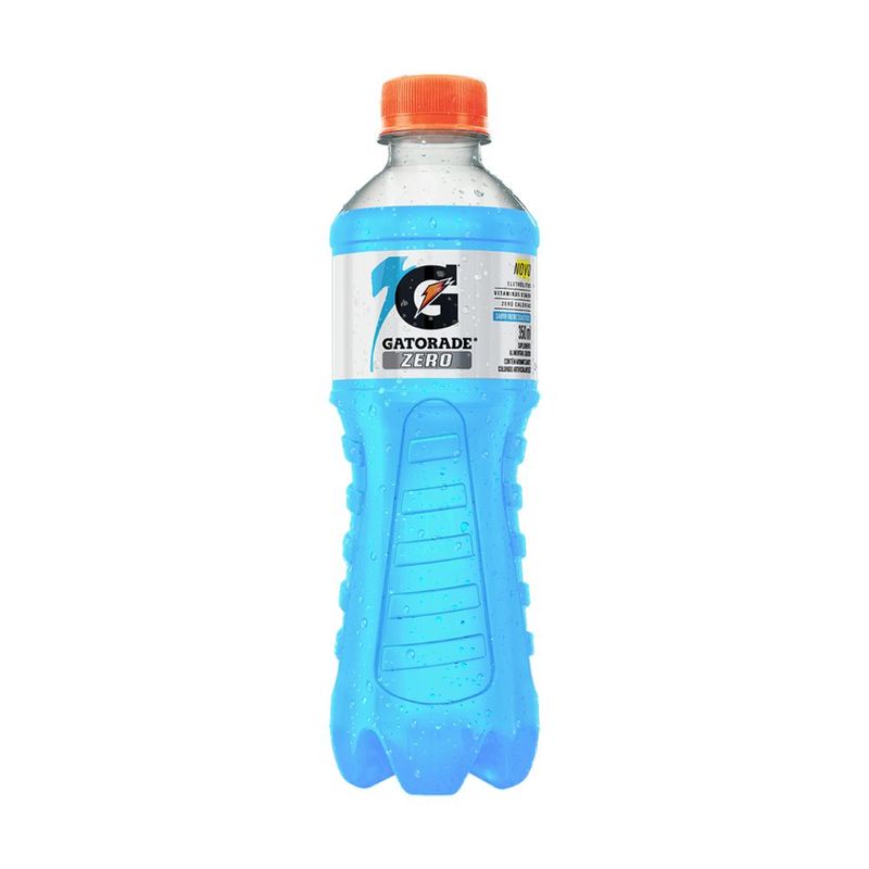 281818-Isotonico-Frutas-Silvestres-Zero-Calorias-Gatorade-350ml