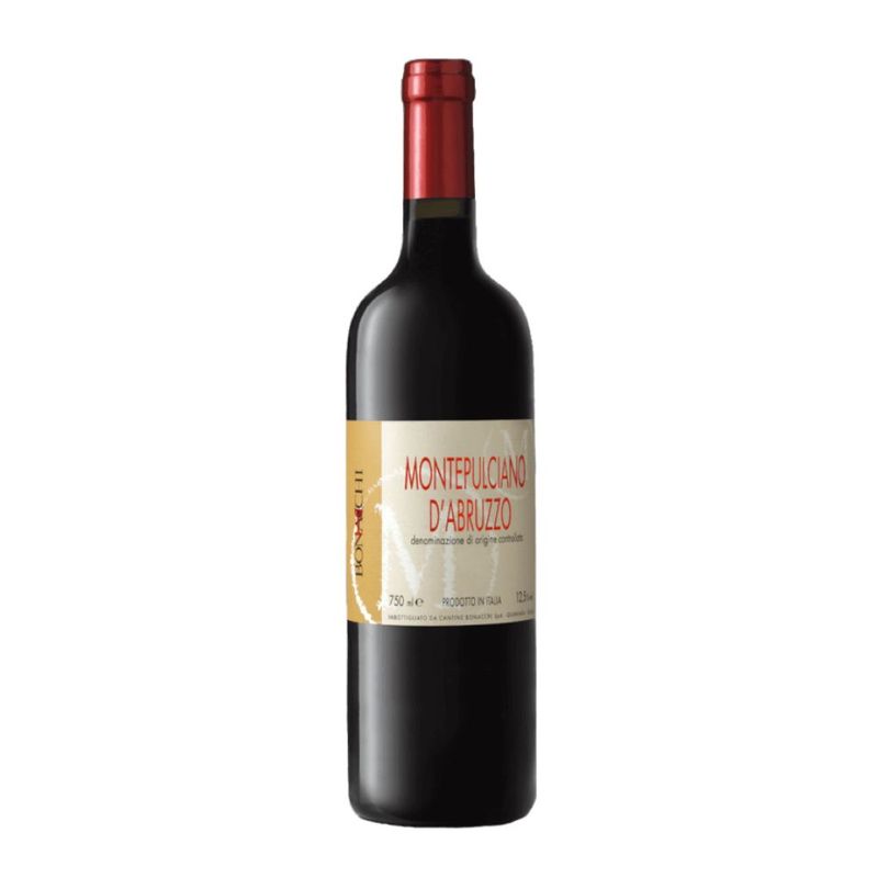 281811-Vinho-Italiano-Tinto-Montepulciano-Bonacchi-750ml