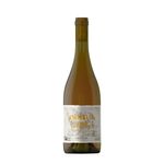 281809-Vinho-Chileno-Orange-Organico-Animalia-Emiliana-750ml
