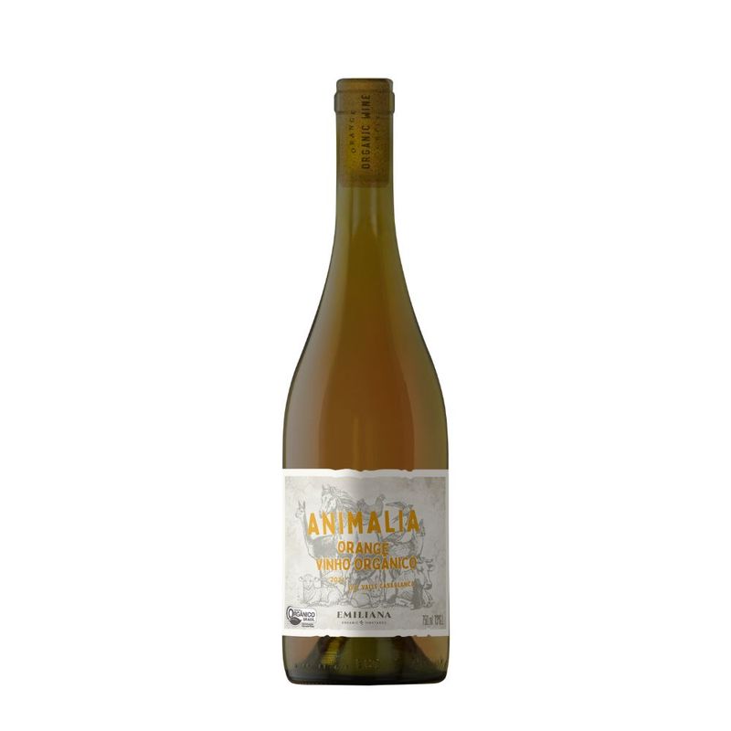 281809-Vinho-Chileno-Orange-Organico-Animalia-Emiliana-750ml