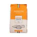 281808-Farinha-de-Trigo-Italiana-Tradicional-Tipo-00-Agugiaro---Figna-1kg