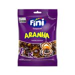 281802-Balas-de-Gelatina-Sabores-Sortidos-Aranha-Fini-80g