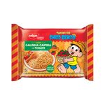 281801-Macarrao-Instantaneo-Galinha-Caipira-com-Tomate-Nissin-Lamen-75g