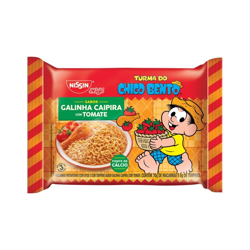 281801-Macarrao-Instantaneo-Galinha-Caipira-com-Tomate-Nissin-Lamen-75g