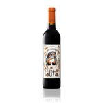 281800-Vinho-Portugues-Tinto-Lolita-750ml