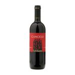 281796-Vinho-Italiano-Tinto-Coltibuono-Cancelli-750ml