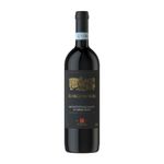 281795-Vinho-Italiano-Tinto-Montepulciano-Borgotorre-750ml
