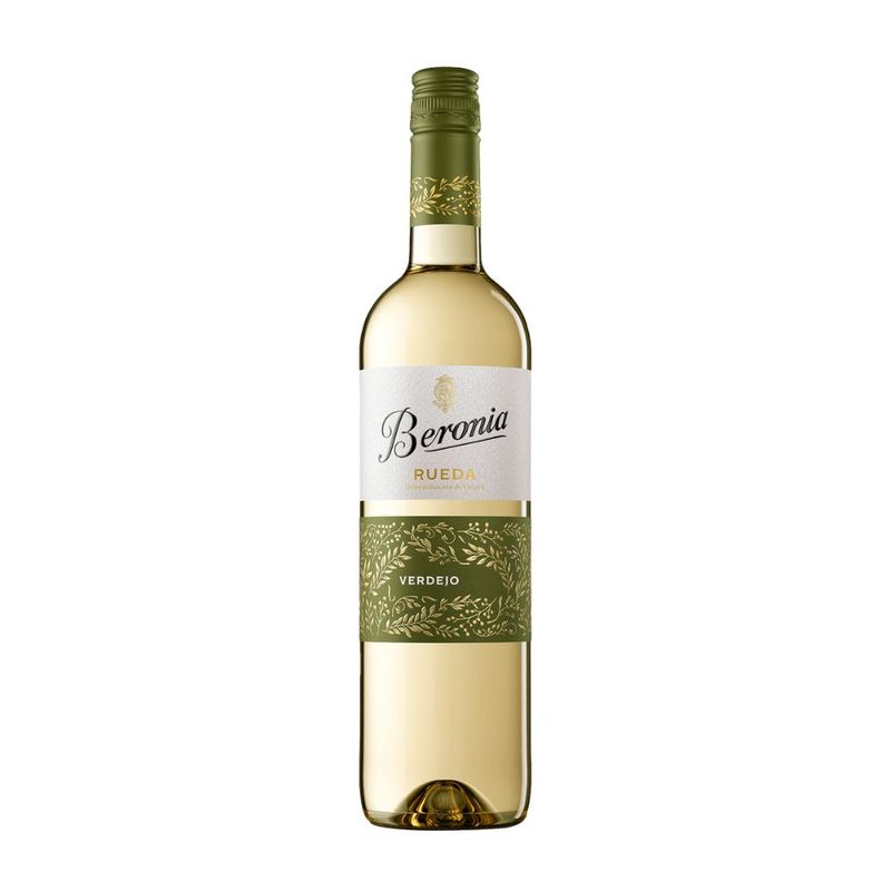 281794-Vinho-Espanhol-Branco-Verdejo-Beronia-750ml