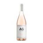 281793-Vinho-Argentino-Rose-AG-47-750ml