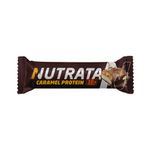 281792-Barra-de-Proteina-Caramelo-Nutrata-45g