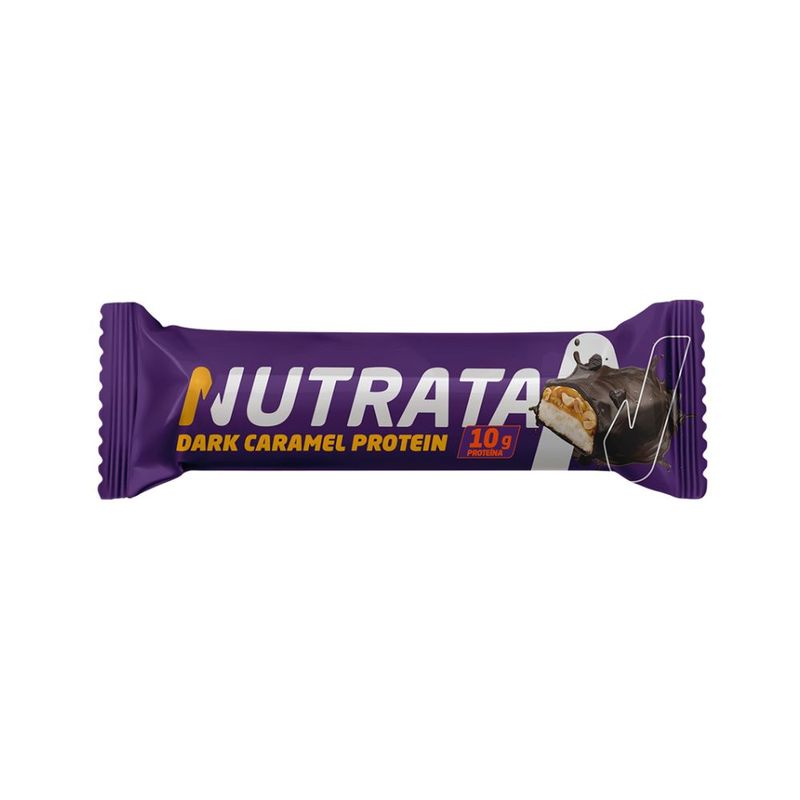 281791-Barra-de-Proteina-Dark-Caramelo-Nutrata-45g