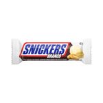 281786-Chocolate-Branco-Snickers-42g