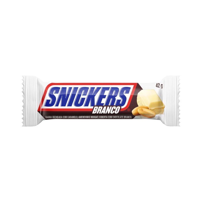 281786-Chocolate-Branco-Snickers-42g