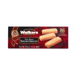 281785-Biscoito-Amanteigado-Shortbread-Walkers-150g