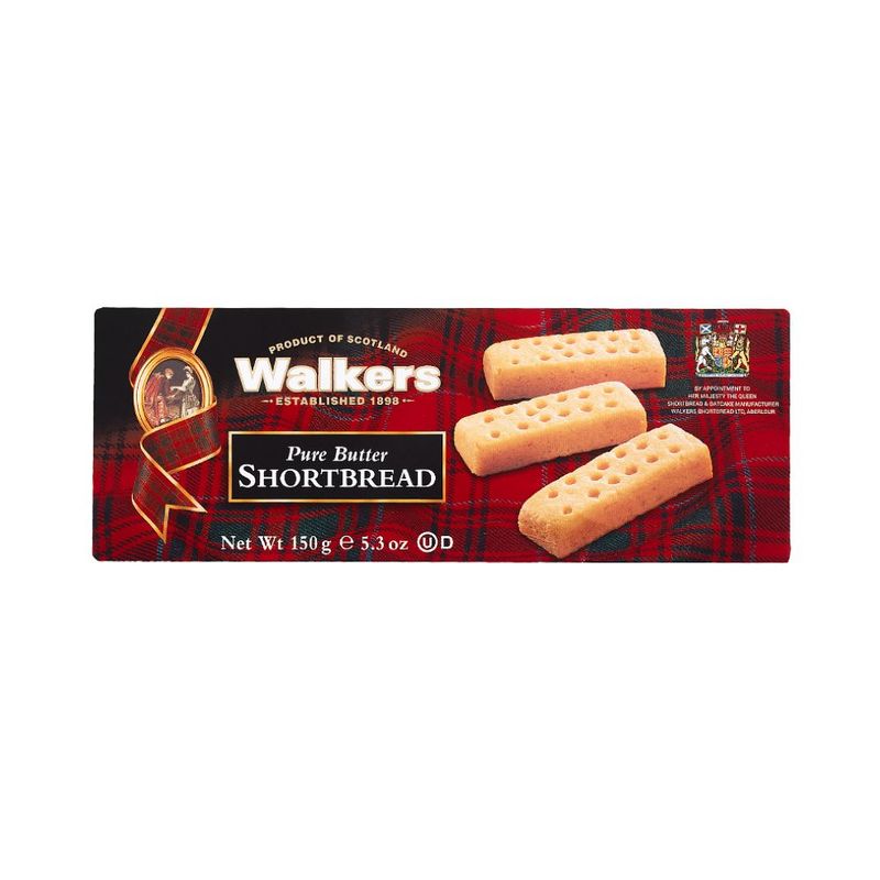 281785-Biscoito-Amanteigado-Shortbread-Walkers-150g