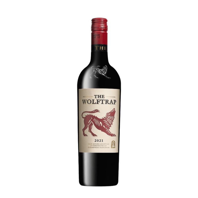 281784-Vinho-Africano-Tinto-Red-Blend-The-Wolftrap-750ml