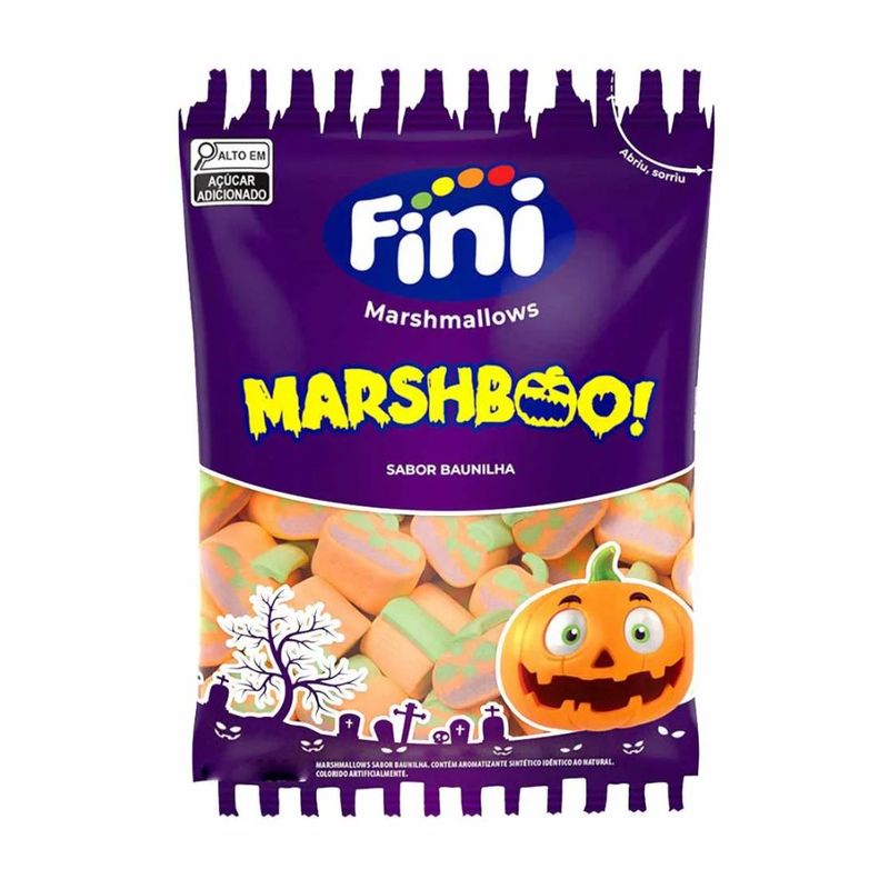 281783-Marshmallow-de-Baunilha-MarshBoo-Fini-80g