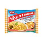 281782-Macarrao-Instantaneo-Pao-na-Chapa-com-Manteiga-Nissin-Lamen-85g