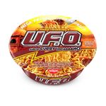 281781-Macarrao-Instantaneo-Yakissoba-Curry-Indiano-UFO-Nissin-96g