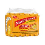 281780-Macarrao-Instantaneo-Galinha-Caipira-Leve-Mais-Pague-Menos-Nissin-510g-com-6-Unidades