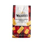 281779-Biscoito-Mini-ShortBread-Amanteigado-Walkers-125g
