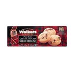 281778-Biscoito-Amanteigado-com-Chocolate-Walkers-125g