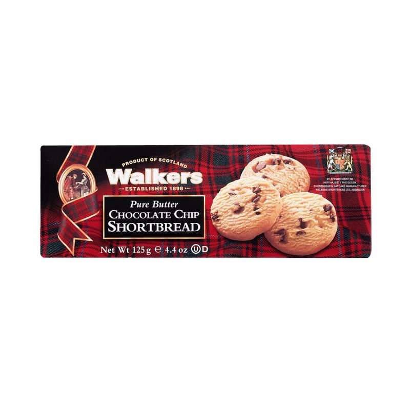 281778-Biscoito-Amanteigado-com-Chocolate-Walkers-125g