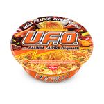 281777-Macarrao-Instantaneo-Yakissoba-Galinha-Caipira-UFO-Nissin-93g