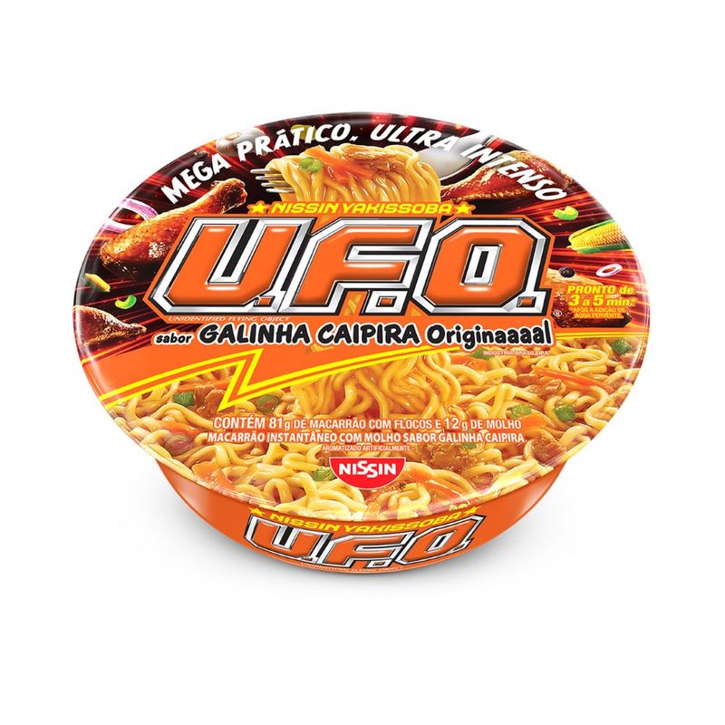 281777-Macarrao-Instantaneo-Yakissoba-Galinha-Caipira-UFO-Nissin-93g