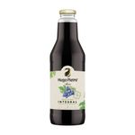 281776-Suco-Tradicional-Integral-de-Uva-Hugo-Pietro-1L