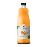 281775-Suco-Tradicional-Integral-de-Tangerina-e-Maca-Hugo-Pietro-15L