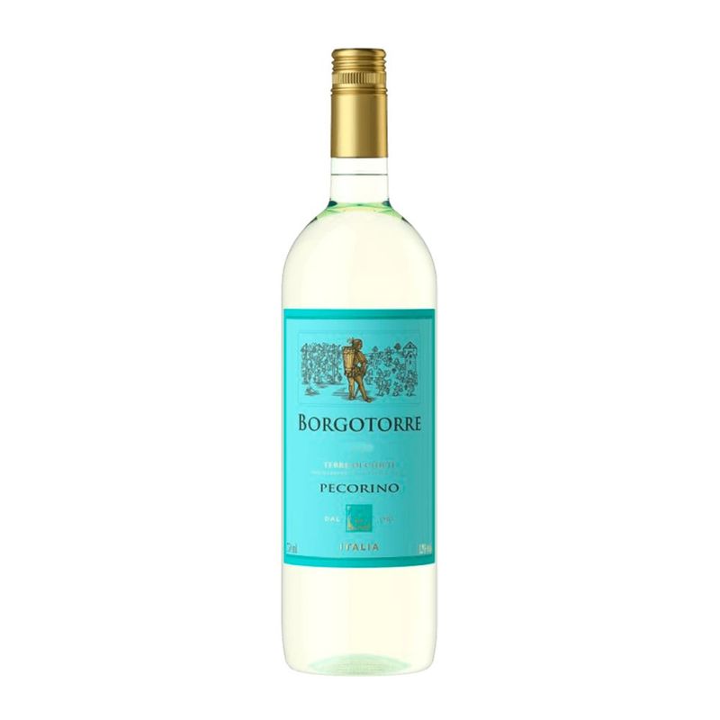 281774-Vinho-Italiano-Branco-Pecorino-Borgotorre-750ml